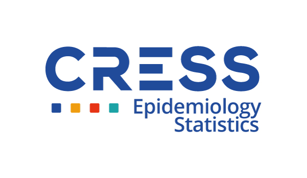 Cress Nouvelle-Aquitaine