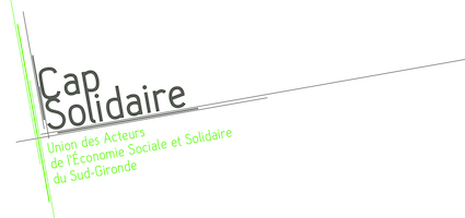 Cap Solidaire